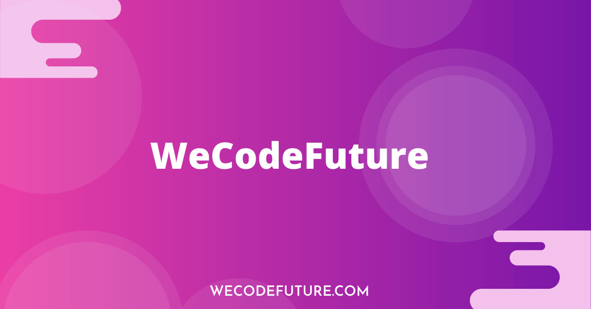 Best Web Development Services