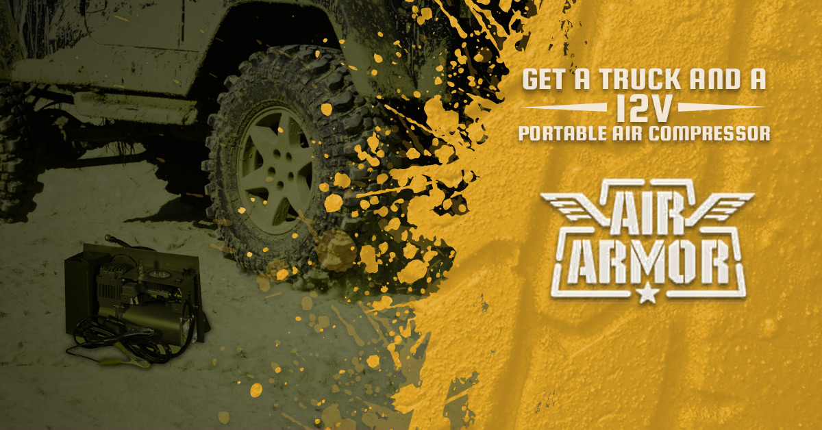 How much pressure (PSI) do you require?