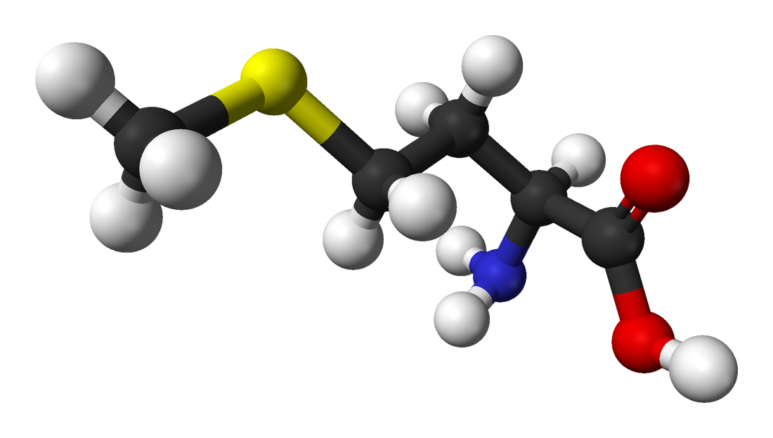 Methionine Market 2023: Consumption Analysis By Latest Trend, Drivers And Challenges 2030