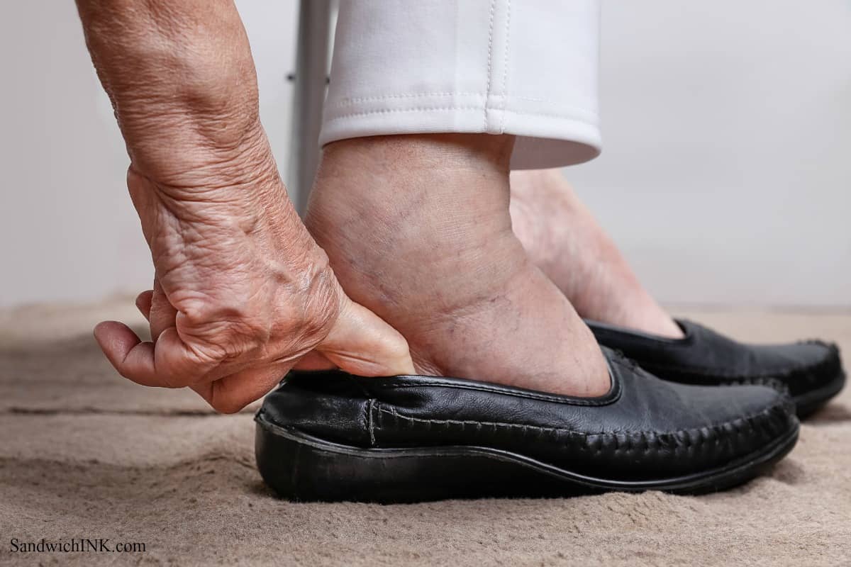 Diabetic Footwear Market Growth: Catering to the Rising Diabetic Population