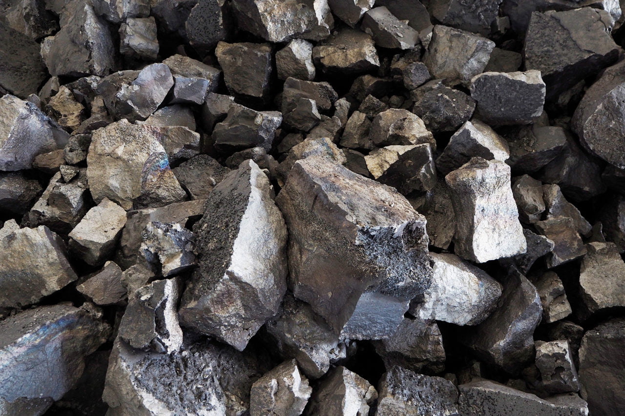 Ferro Manganese Market Growth, Industry Analysis, Size and Share 2028