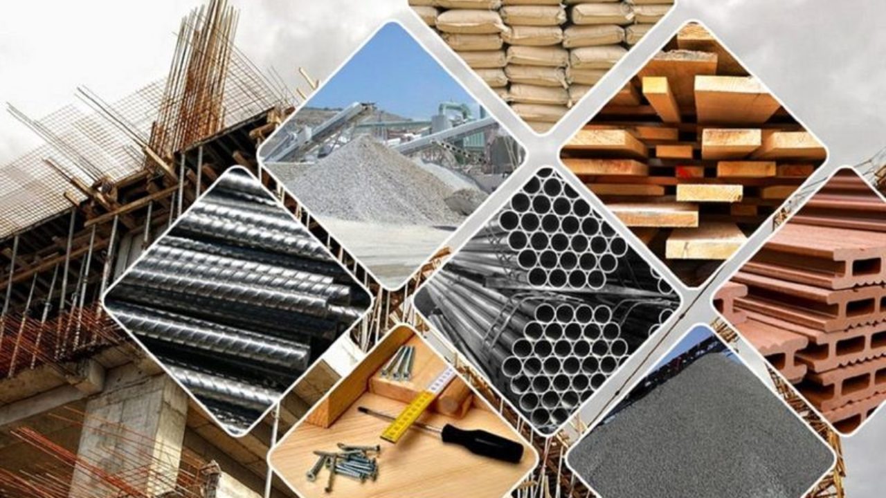 Construction and Building Plastics Market Projected to Garner Significant Revenues by 2023 to 2030
