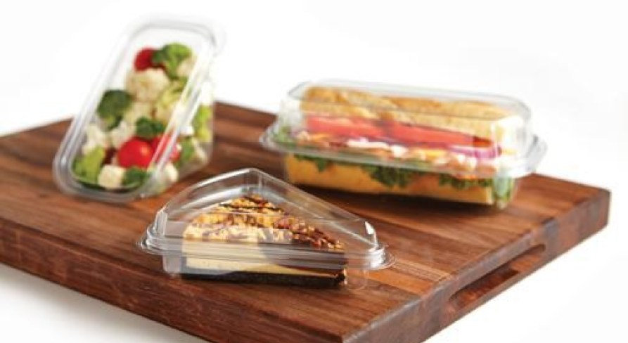 Thermoform Packaging Market Trends 2022, Growth Statistics, Business Strategies, Manufacturers, Share and Forecast to 2028