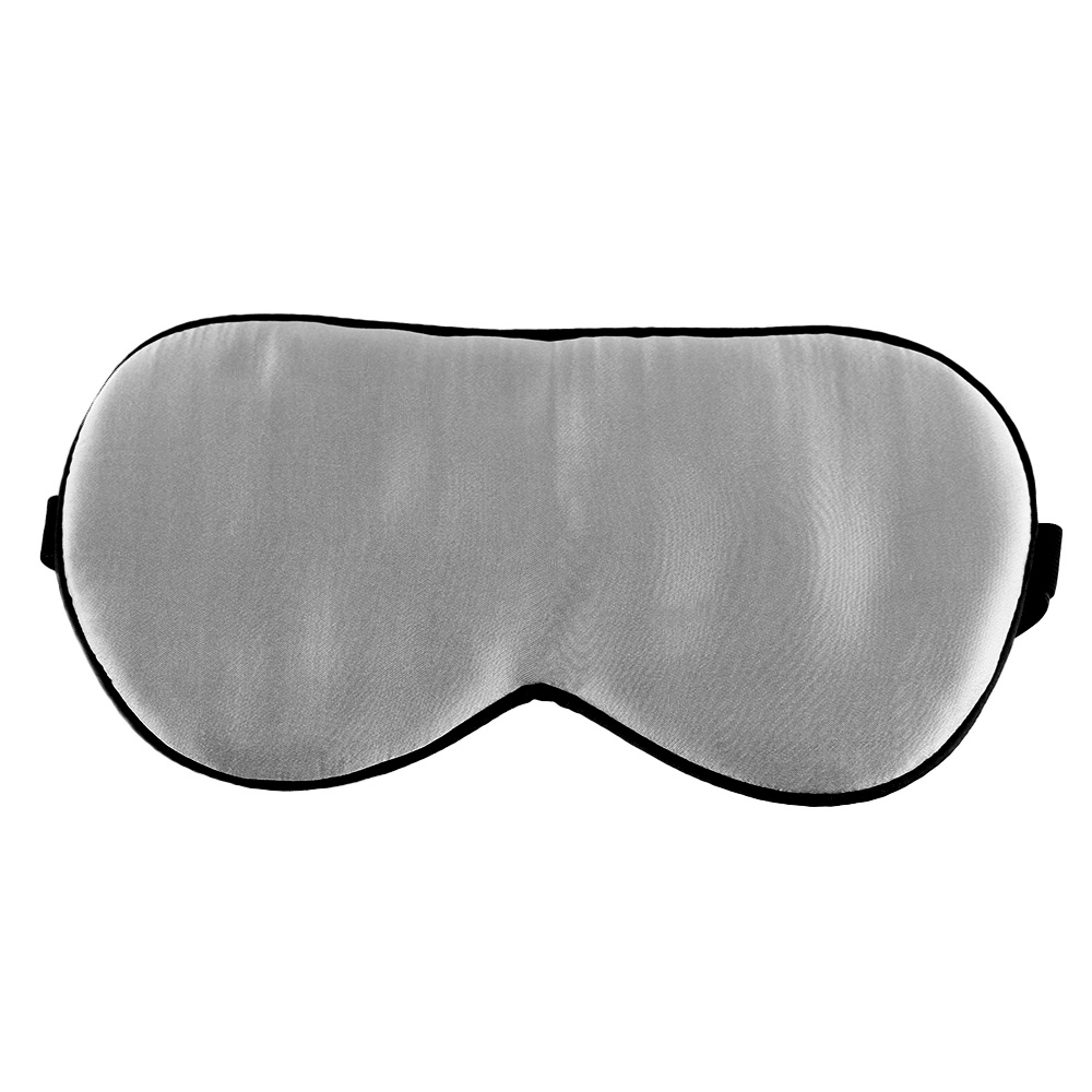 Sleeping Masks Market Corporate Strategy 2022-2028, Growth Insights |