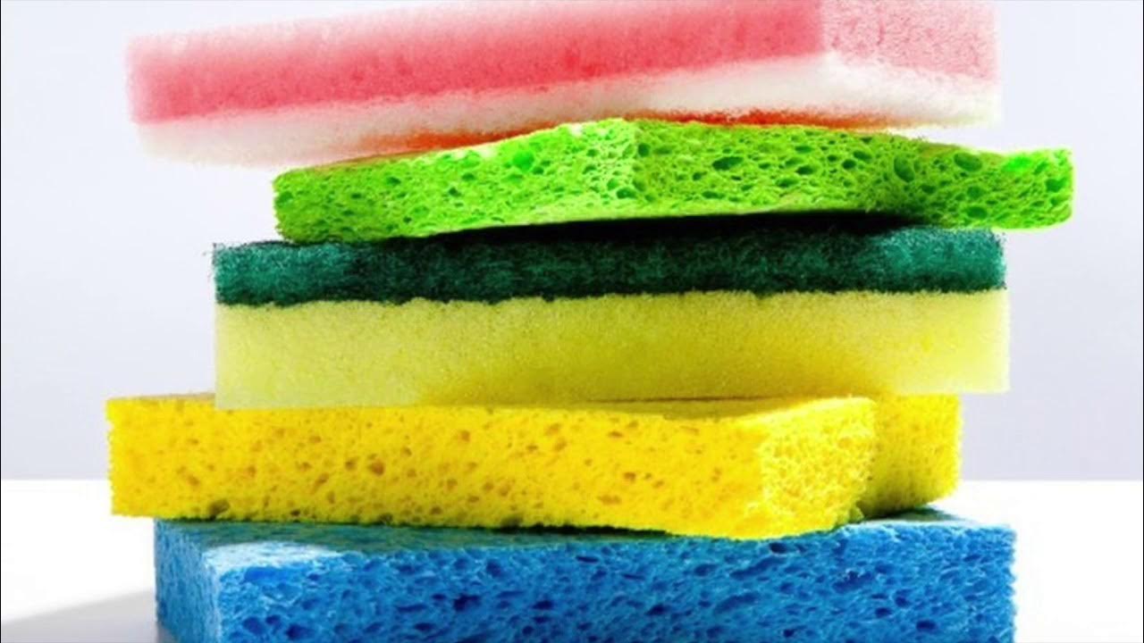 Colored PU Foam Market Insights: Diversifying Foam Applications