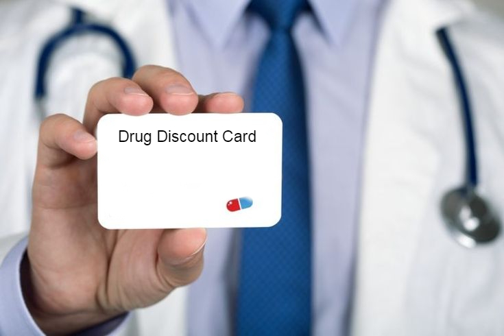 Drug Discount Card Market Impact: Empowering Patient Financial Health