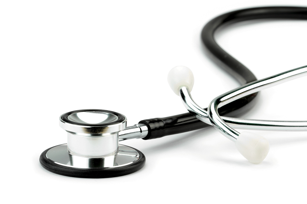 Stethoscope Market Landscape: Key Players and Market Dynamics