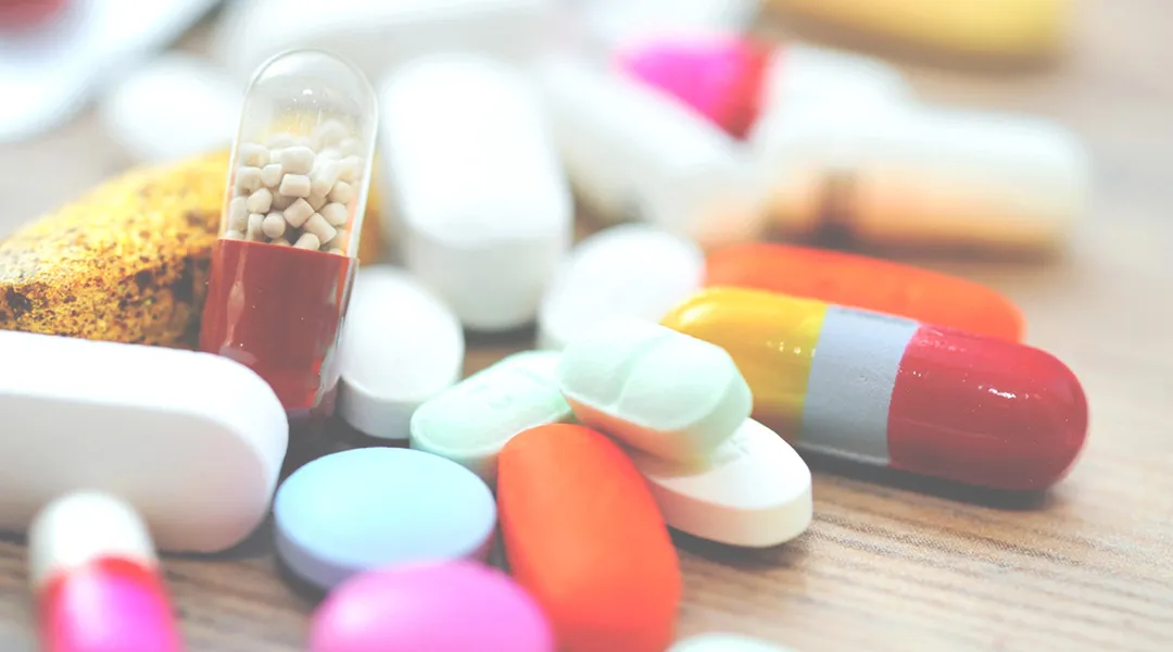 Nausea Medicine Evolution: Advancements in Treatment