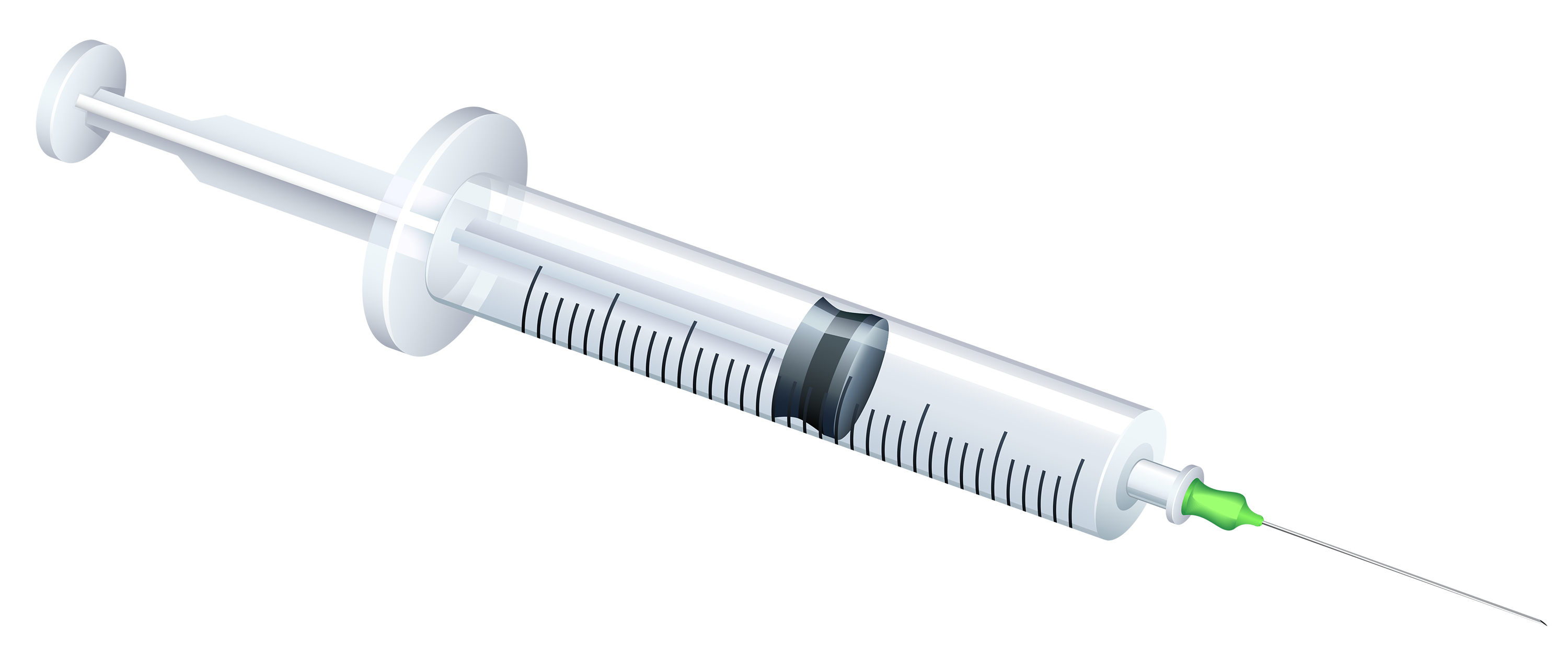 Syringe Systems: Implementing Reliable Systems for Safe and Efficient Medication Administration