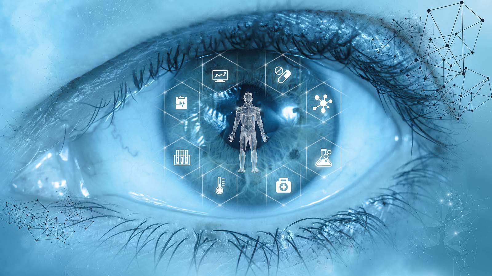 Vitreous Tamponades Market Dynamics: Industry Evolution