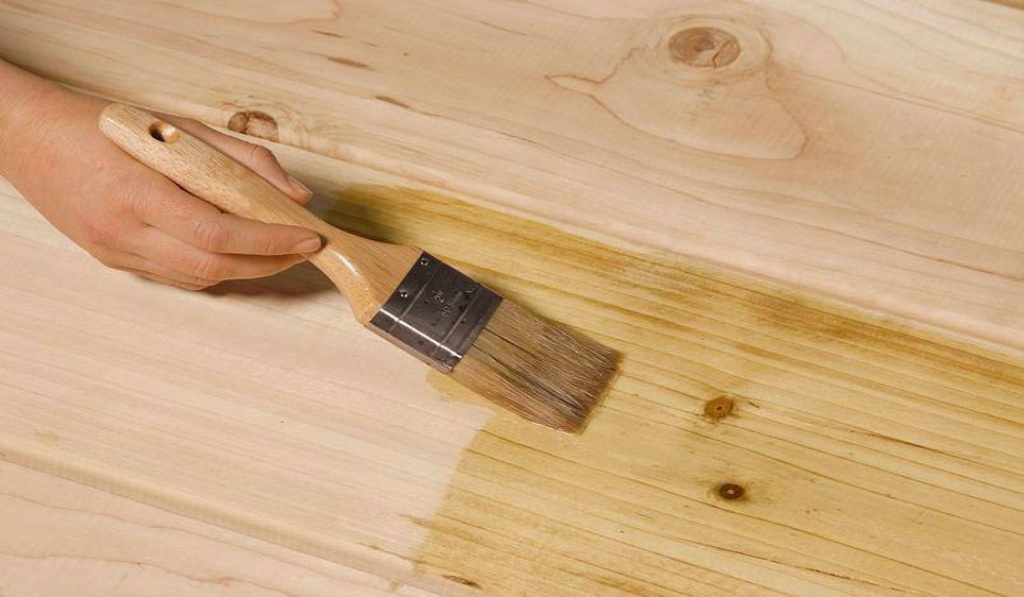 Wood Preservative Chemicals and Coatings Active Ingredient Market By 2023 - 2030, Size, Share, Growth, and Trend Analysis Report