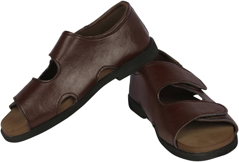 Diabetic Footwear Market Report Disclosing Latest Clinical Advancement 2023 to 2030