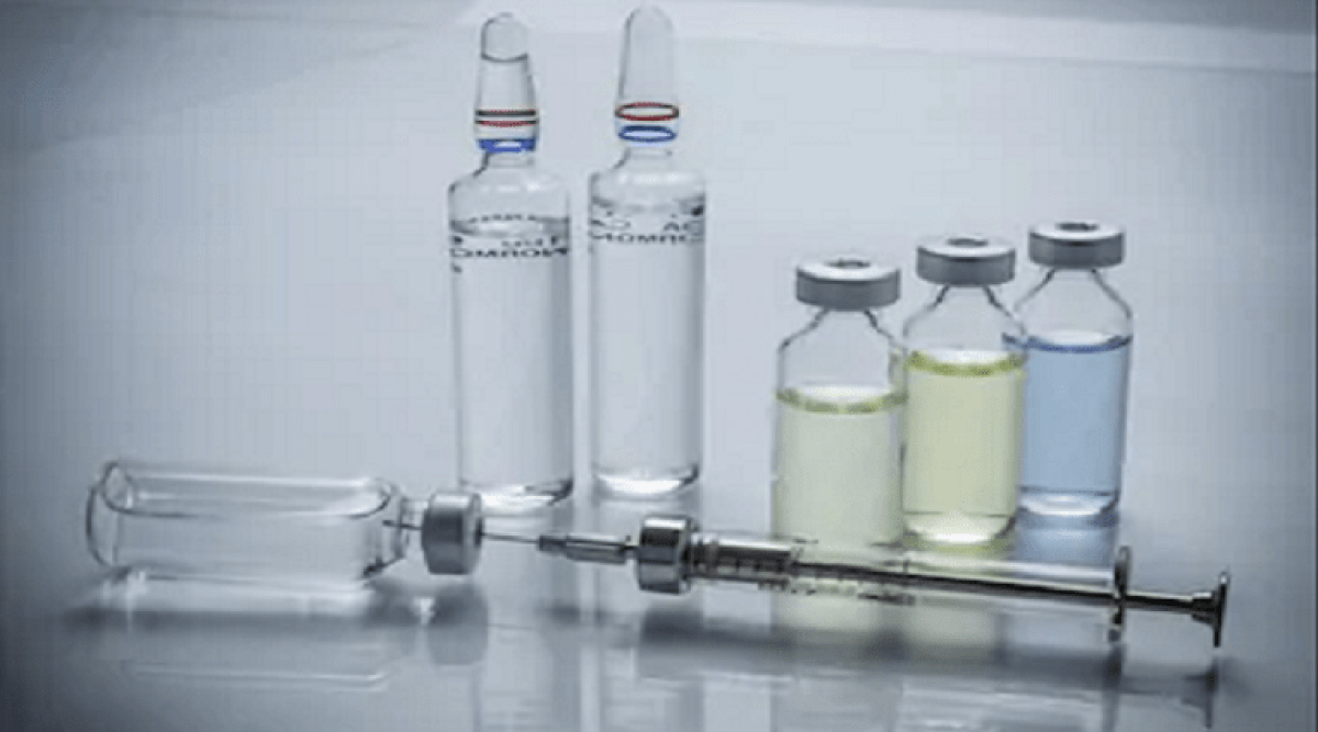 Radiopharmaceuticals in Nuclear Medicine: Shaping the Future of Medical Imaging