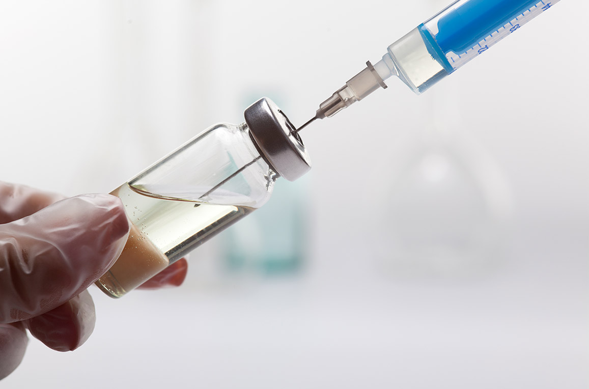 Generic Sterile Injectables Market Landscape: Competitive Industry Insights