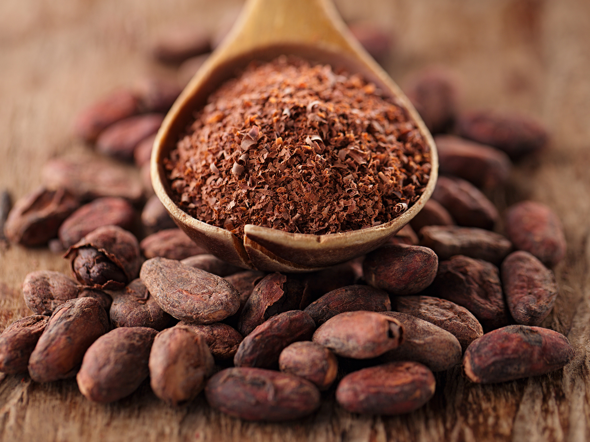 Cocoa Market: Emerging Trends and Growing Demand Propel Global Cocoa Industry