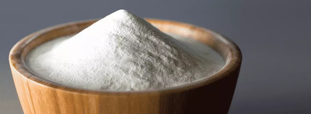 Inulin Market Share, Product Launches, End-Users, Leading Top Key Players with Forecast to 2030