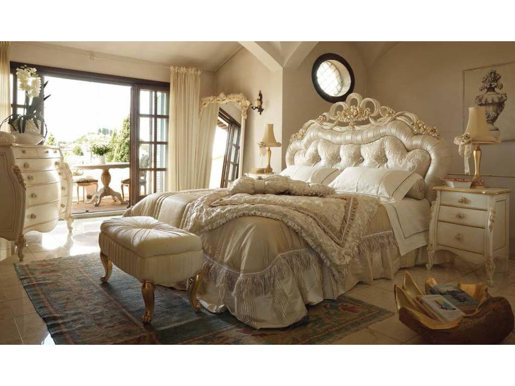 Luxury Bedding Market Future Trend, Key Segment Analysis, and Forecast, 2022 to 2028