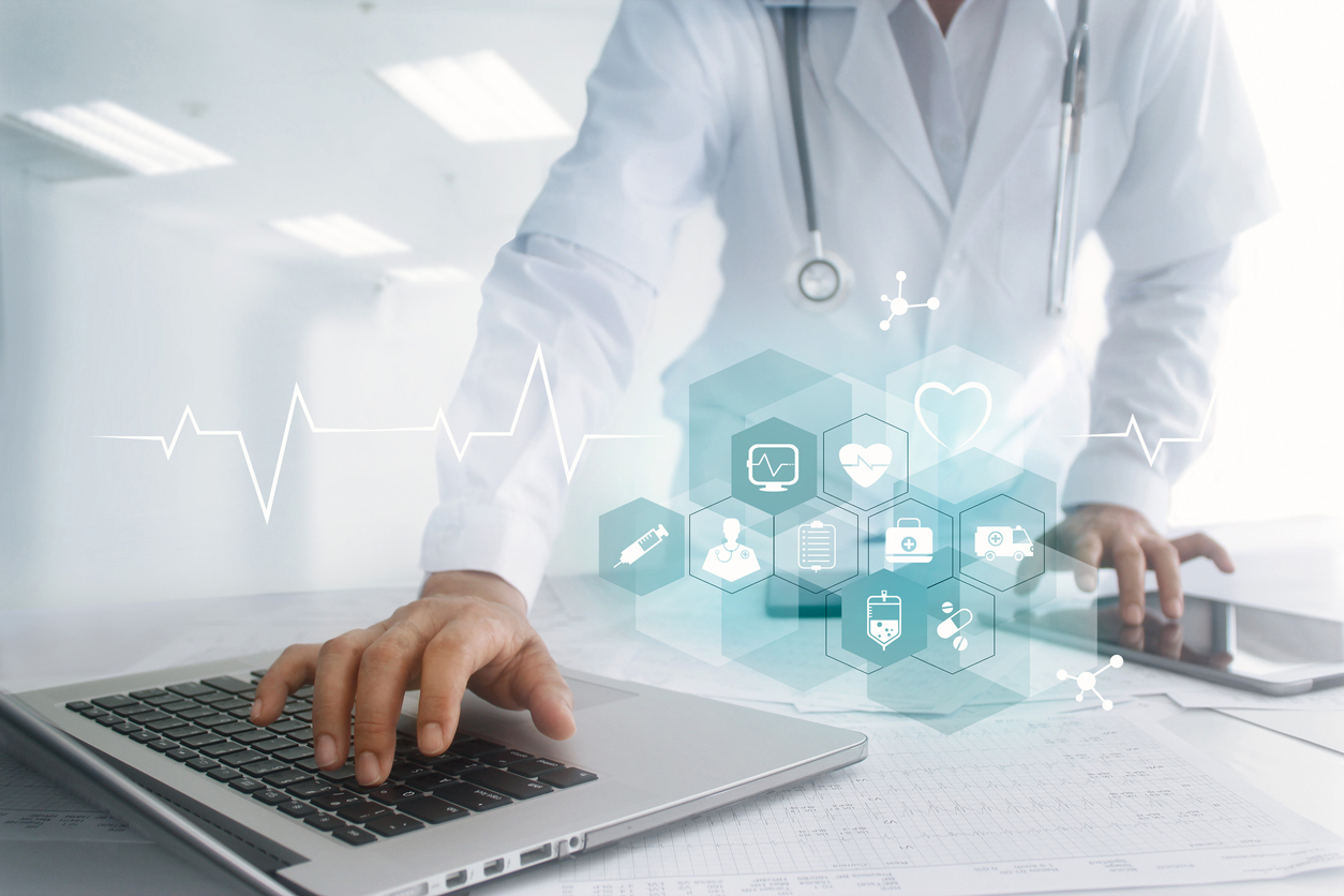 Life Sciences BPO Market Breakdown: Exploring Regional and Global Dynamics