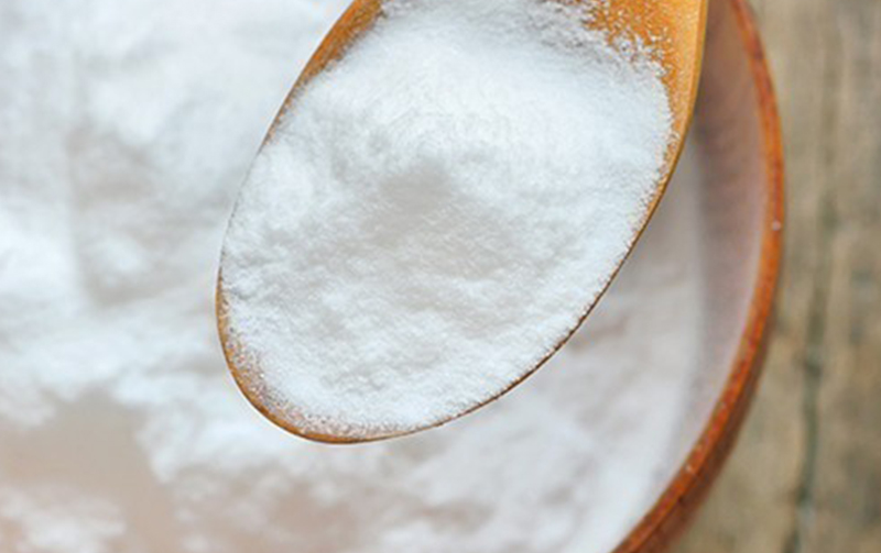 Maltodextrin Market to Record an Impressive Growth Rate by 2030