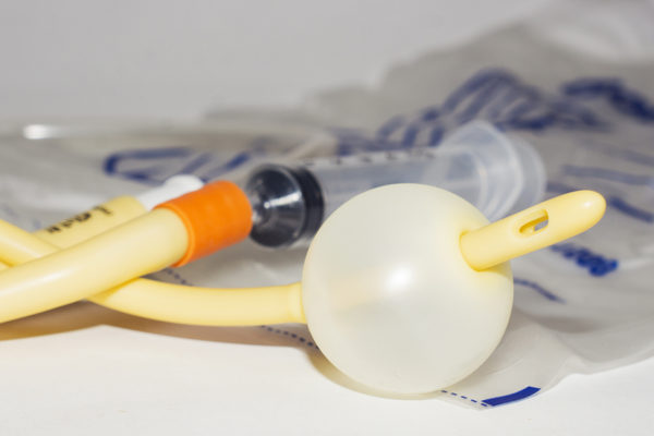 Catheters Market Growth Opportunities: Market Entry Strategies