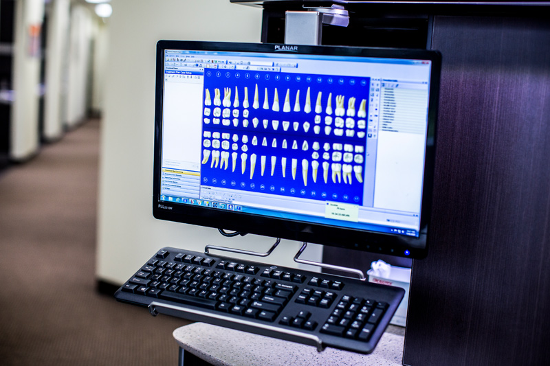 Dental Practice Management Software Market Breakthroughs: Innovations in Dental Management Technology