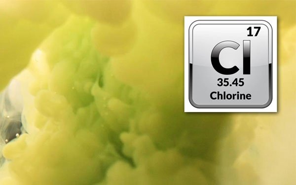 Chlorine Market: The Versatile Chemical Reshaping Industries and Everyday Products