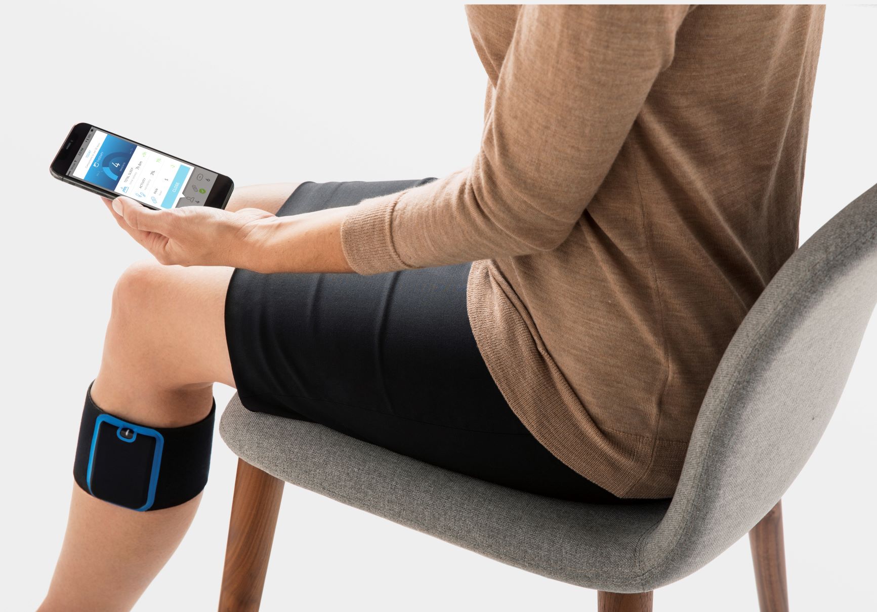 Pain Management Devices Elixir: Soothing Solutions for Aching Souls