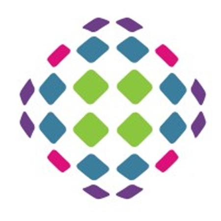 Incontinence Skin Care Products Market : To See Incredible Growth By 2028 Examined In New Market Research Report