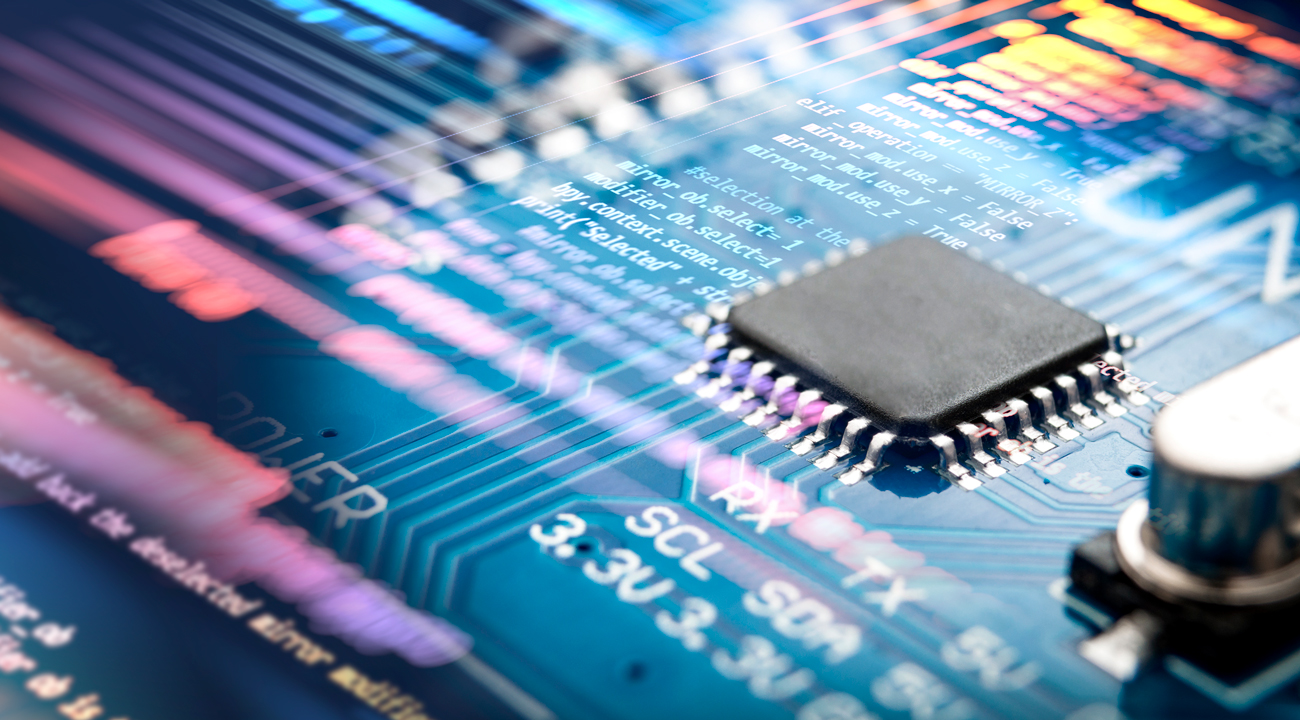 Wet Chemicals for Electronics and Semiconductor Applications Market Growth and Forecast, 2023 - 2030