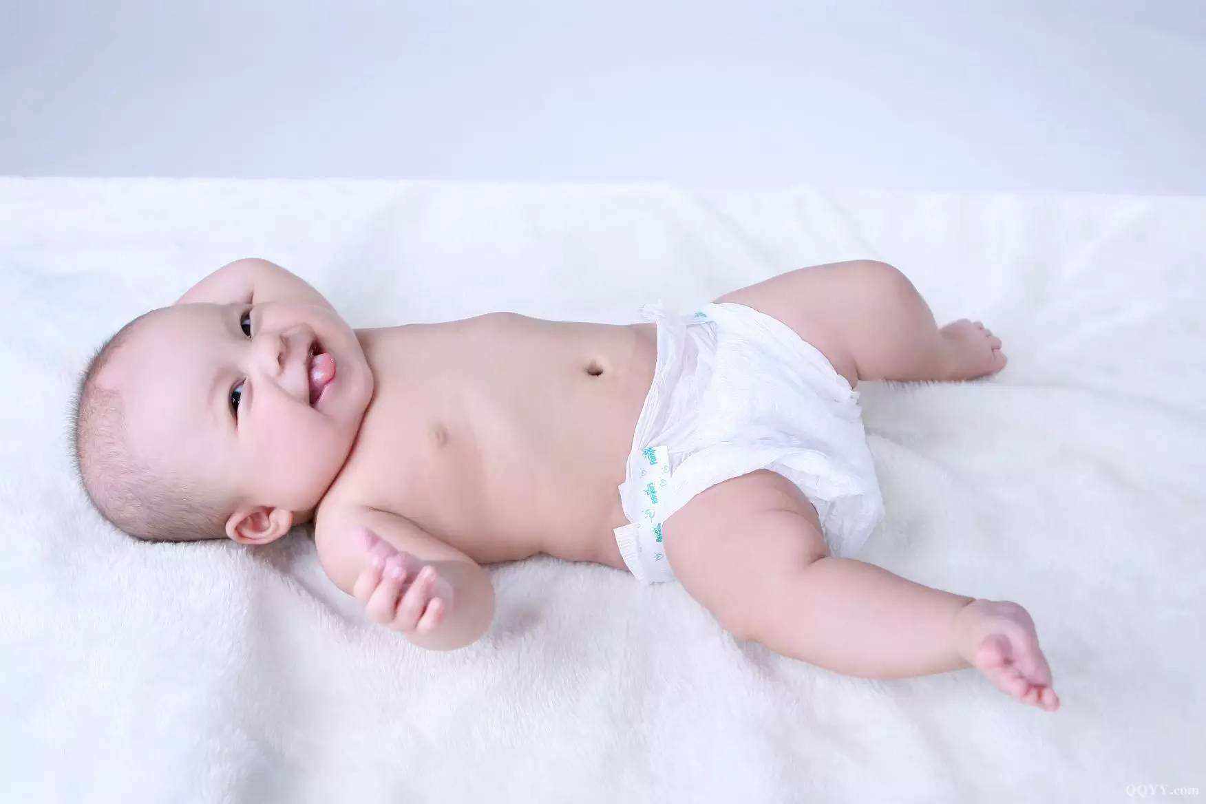 Baby Diapers Market 2028 Regions, Types, Major Drivers, Top Manufacturers, Revenue