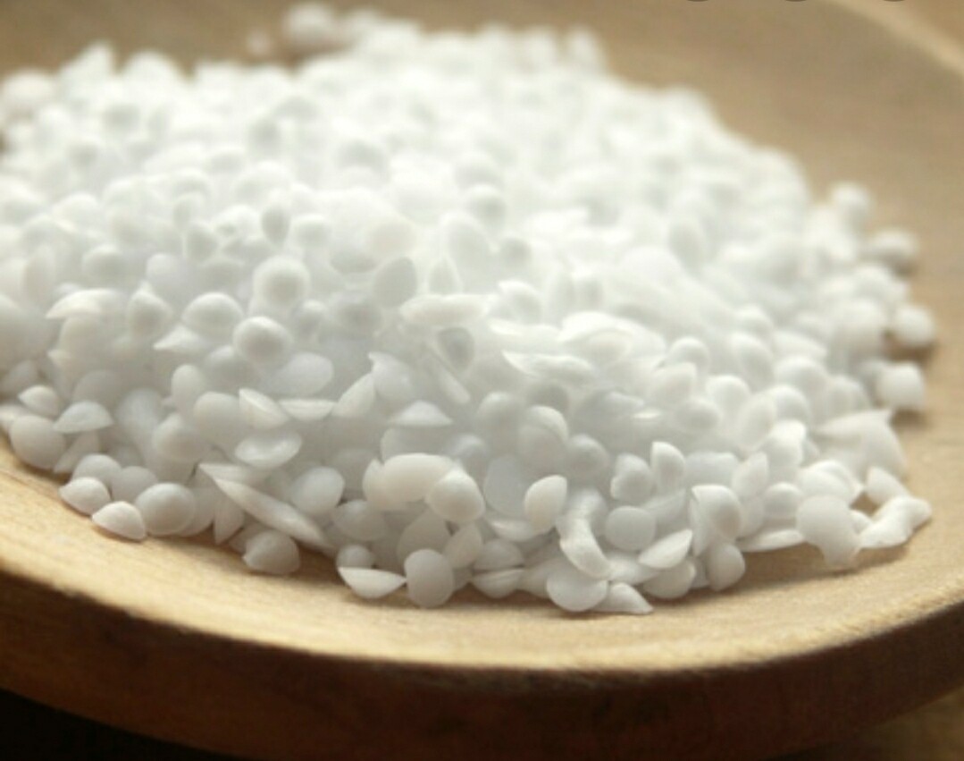Stearyl Alcohol Market Growth & Key Futuristic By Products, Region And Trends Forecast to 2028