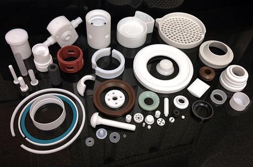 Engineering Plastics Market In-Depth Analysis and Future Forecast 2022-2028 | Comprehensive Study By Key Players