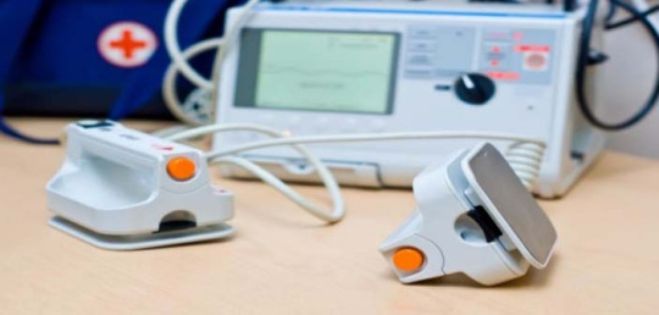 Defibrillators Market Assessment: Evaluating Market Performance, Demand, and Supply Chain