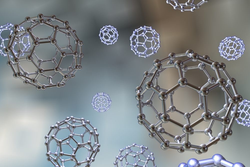 Nanoparticles Revolution: Redefining Industries Through Nano Engineering