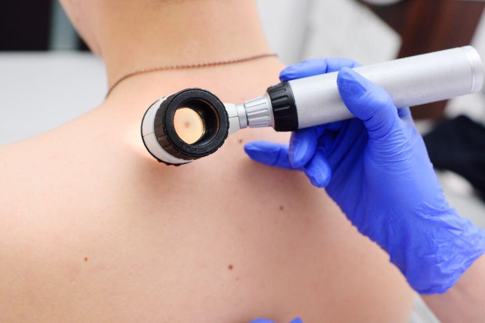 Acute Bacterial Skin and Skin Structure Infections Market Uncharted Territory: Exploring New Avenues
