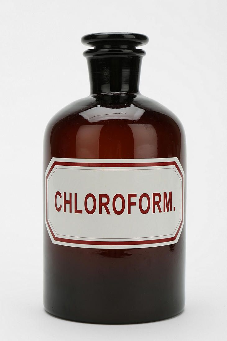 Chloroform Market Growth and Status Explored in a New Research Report