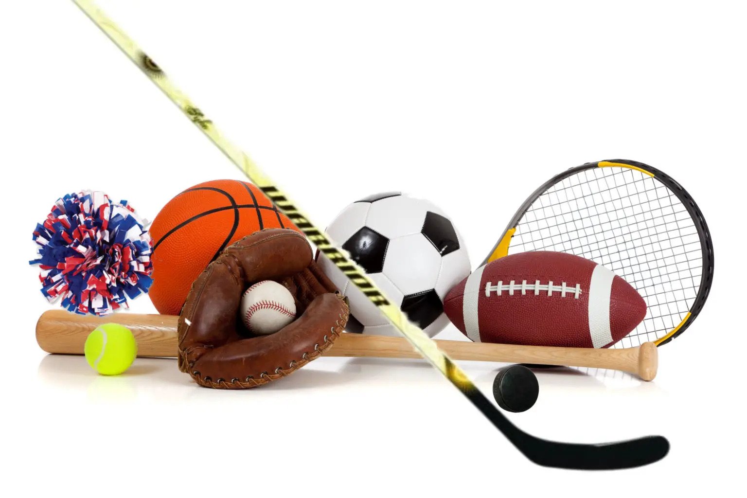 Europe Sporting Goods Market Forecasts to 2028, Size and Share 2022, Growth, Trends, and COVID-19 Impact Analysis