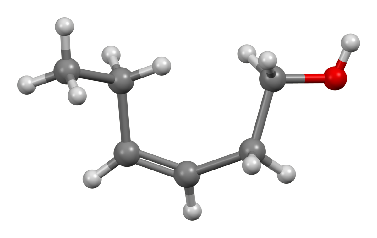Cis-3-Hexen-1-ol Market Insights: Fragrant Growth Prospects