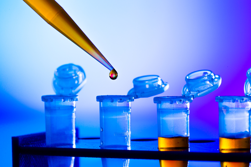 In Vitro Diagnostics (IVD) Market Overview: Revolutionizing Diagnostics