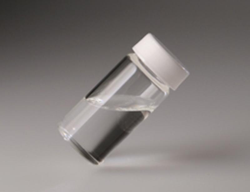 Light Linear Alpha Olefins Market Challenges: Regulatory Compliance and Safety Standards