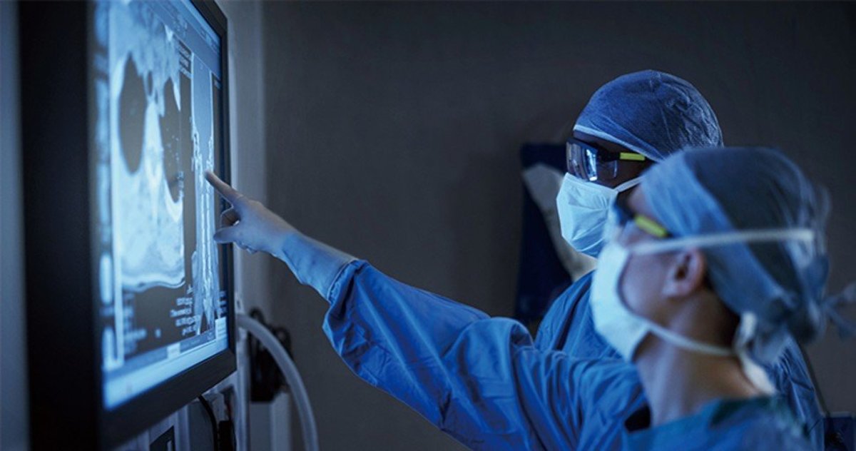 Interventional Neurology: Exploring the Multifaceted Aspects of Neurovascular Interventions