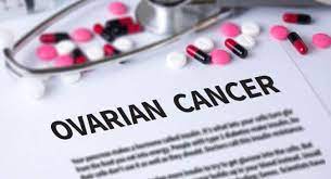 Ovarian Cancer Drugs Market CAGR Status 2023, SWOT Analysis, Industry Share, Trends, Strategy Analysis, Distributors Forecast
