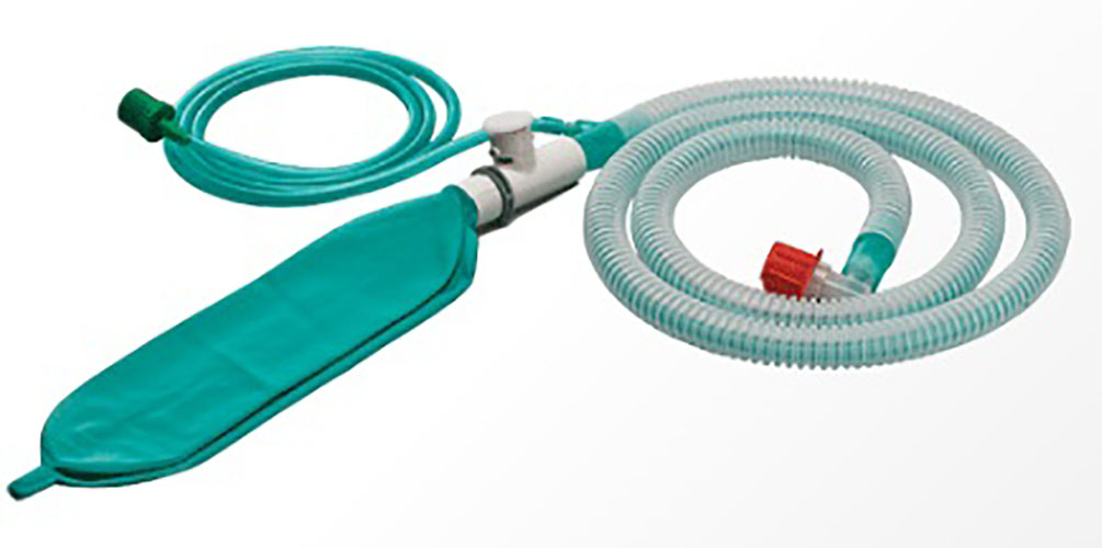 Anesthesia Gas Scavenging System Market Insights: User-Centric Approach