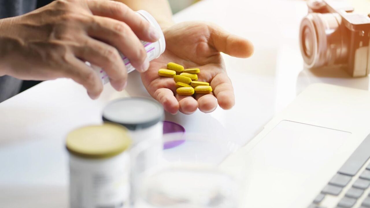 Nootropics Brain Supplements: Optimizing Brain Health and Functionality