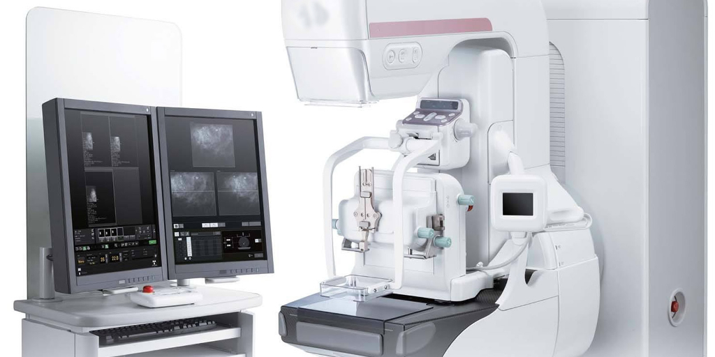Digital Breast Tomosynthesis Equipment Market Outlook and Opportunities in Grooming Regions 2030