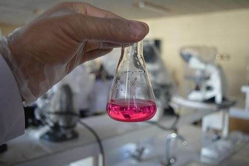 Guerbet Alcohol Market Set To Valuable Growth Rate, Production Overview and Development Technologies by 2030