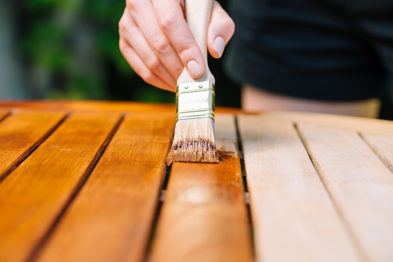 Tung Oil Market 2028: Research Methodology Focuses on Exploring Major Factors Influencing the Industry Development