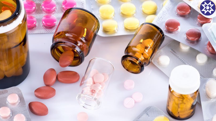 India Pharmaceutical Packaging Market Prospects & Growth Trends Recorded until 2028