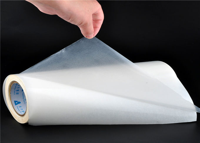 Adhesive Films Market Overview, Applications, And Product Specifications With Forecast To 2030