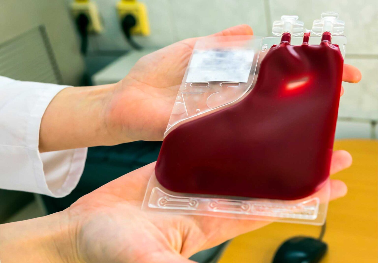 Cord Blood Banking Services Market: 2023 Competitive Analysis Key Trends Driving Industry Revenue Growth by 2030